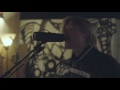 Midnight Child (studio live)