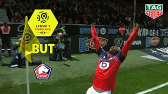 Championnat de France de football LIGUE 1 2018-2019-2020 - Page 39 Hqdefault