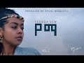 Yema  mech temetaleh       new ethiopian music 2024  official audio