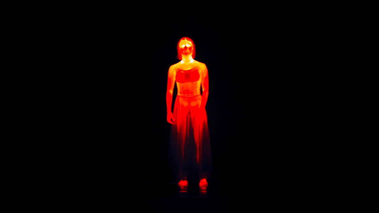 Watch KRANKk - Escape (Official Visualizer) on YouTube Watch KRANKk - Escape (Official Visualizer) on YouTube