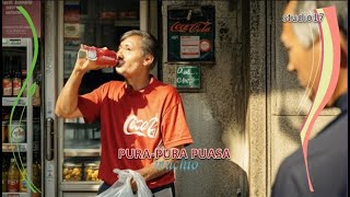 Pura Pura Puasa