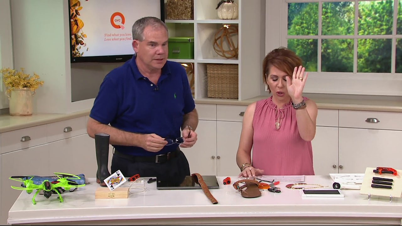 Bondic EVO UV Light Activated Bonding Kit w/ 4 Refill Tubes on QVC