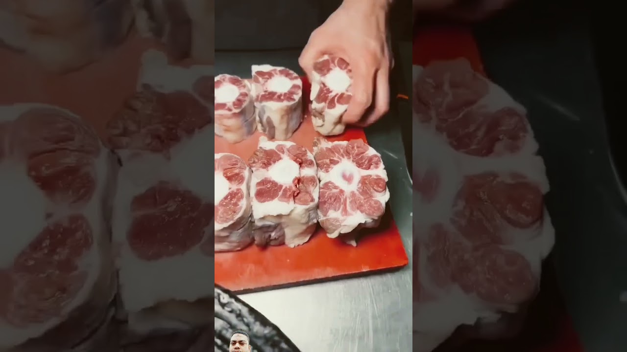 #food #chef #foodie #keşfet #meat #cooking #recipe #kavurma #lezzet #yemektarifleri #food #chef #foodie #keşfet #meat #cooking #recipe #kavurma #lezzet #yemektarifleri