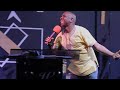 DANIYERI WEEEЁЯФеЁЯСИЁЯП REV MATAYO AKOZE UDUSHA MWтАЩIJAMBO RYтАЩIMANA DANIYERI WEEEЁЯФеЁЯСИЁЯП REV MATAYO AKOZE UDUSHA MWтАЩIJAMBO RYтАЩIMANA