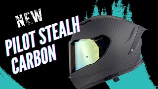 Μην Πάρεις Κράνος, Αν Δεν Δεις Αυτό Πρώτα