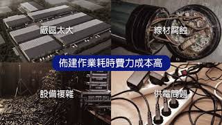工研院資通所 智能製造服務系統組 1070806