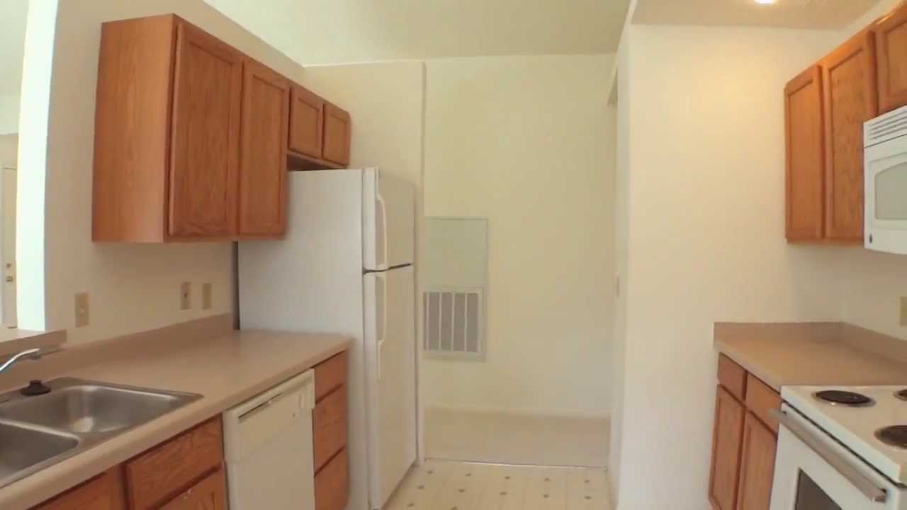 Holt MI Condo for Sale YouTube