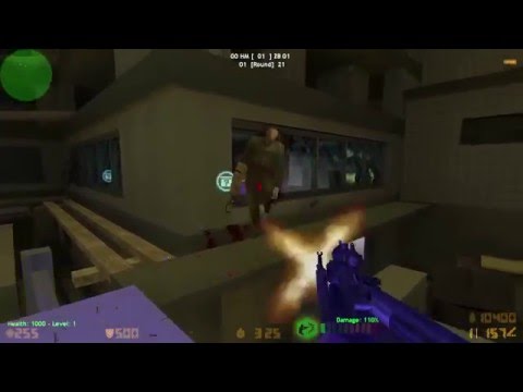 Download Counter Strike Xtreme V6 Full Version Csxv6electro