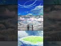 #anime #weatheringwithyou #foryou #memes