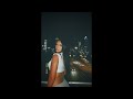 [FREE] Loe Shimmy x ffawty Type Beat - On The Road