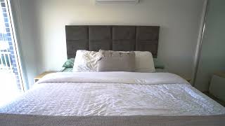70/1 Creek Road, Burpengary East | Place Estate Agents | Brisbane Real Estate For Sale
