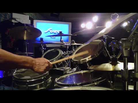 LIT 倖田來未 drum 倖田組ﾄ司馬no29-1