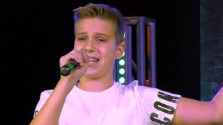 Соловьев Никита-Все, що тебе не вбиває (cover by Pianoboy)