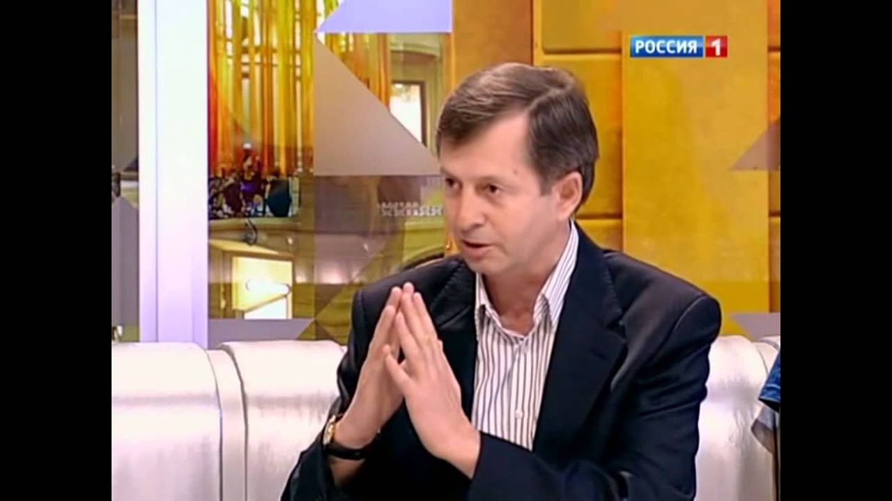 Проверочная таблица дальнозоркость