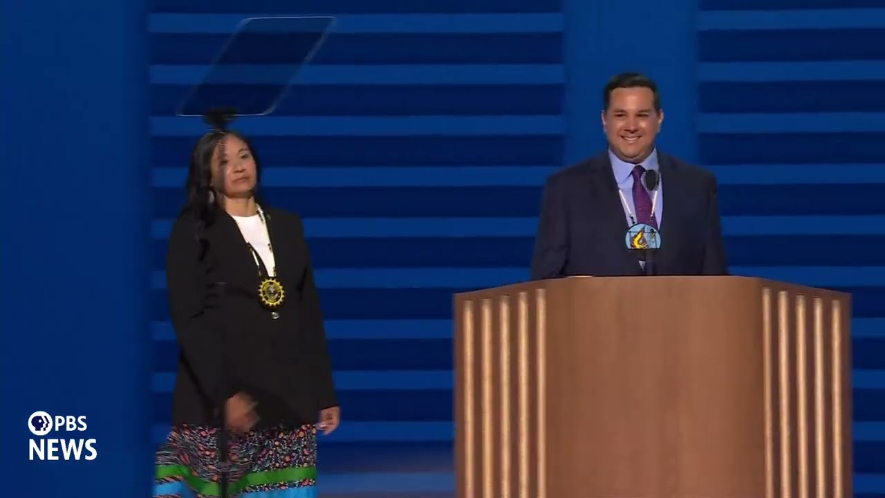 DNC バンダナ DownNorthCamp 2018 DNC バンダナ DownNorthCamp 2018 小物