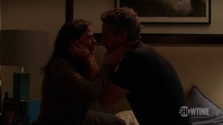 Download lagu THE AFFAIR 4x07 THE AFFAIR 4x07