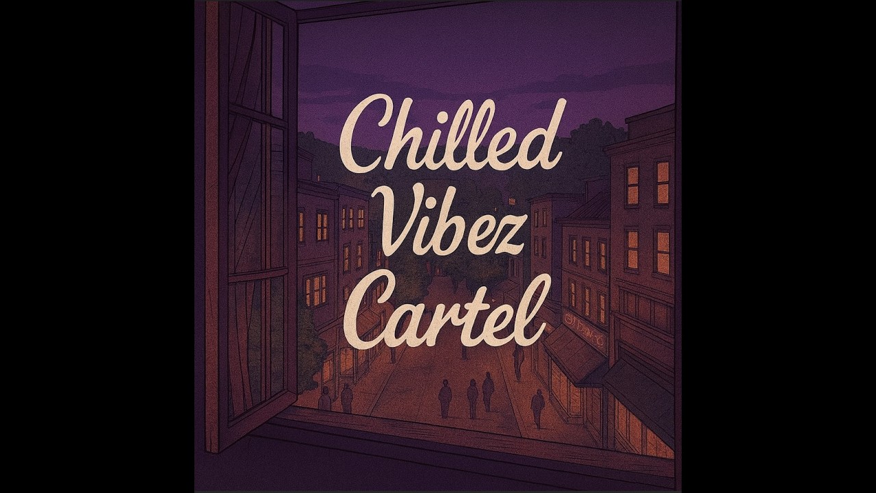 Lofi Beats to Study, Work & Relax | Compilation Mix