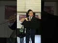 Flute Encyclopedia | Händel Ombra mai fu Largo | Yuya Kanda