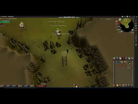 F2P to Bond