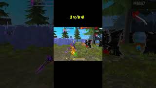 #gaming #head_shot #short_video