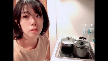 Ruby 転職 エージェント 不安な部分がある