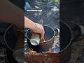 Pescaycocina en el río de san Pedro #pesca #pescar #comida #canaldecocina #pescaycocina