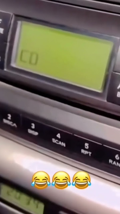 Beginilah jadinya jika mata gerinda di jadikan kaset MP3 #shortsvideo