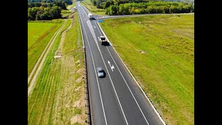 СМОТРЕТЬ ДО КОНЦА НЕГАТИВ в грузоперевозках. ДОРОЖНИКИ БЕЗРУКИЕ. Волгоградские ВЕСЫ. Прикол в конце!