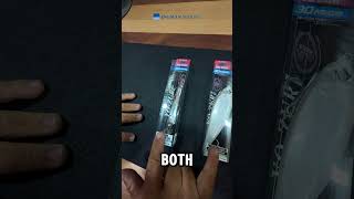 April Fishing Tips: Best Lures for Kingfish, Amberjack &amp; Jack Crevalle (SWFL)