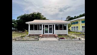 Property for lease - 3247 Holden Beach Rd. SW, Supply, NC 28462
