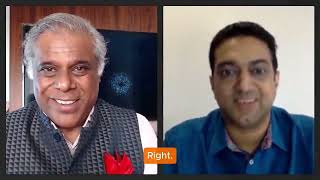 Experience The Essence Of Breaking Bread Through The Eyes Of Ashish Vidyarthi