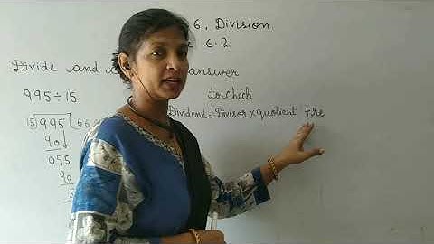 Class.4/Ch.6/Ex.6.2/Division