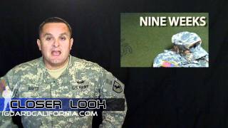 !!WOW!! Tips to Survive Army Basic Training  !!What To Expect!!