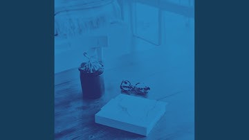 Pulsating Moods for Remote Work