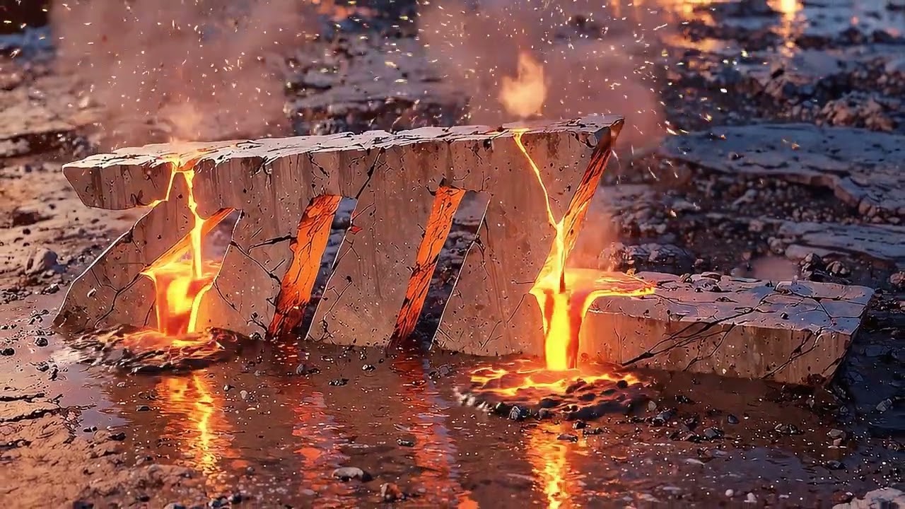 Drop It Visualizer - Sherdon1zone