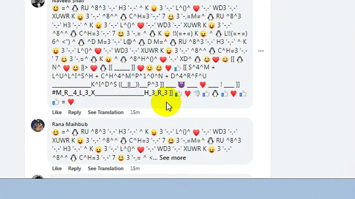 S4M + D4RFU + B4J4 + KILL3R + 4SIF L49P00T 115 D1N M3 CH9D K3 LIV3 D4F49 BY MR 4L3X