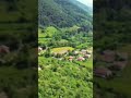 Çankırı Ilgaz Sazak Köyü Canım Köyüm 