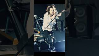 Since we were 18 - One Direction ||Anyone still listening to this masterpiece!! #shorts #lyrics#live