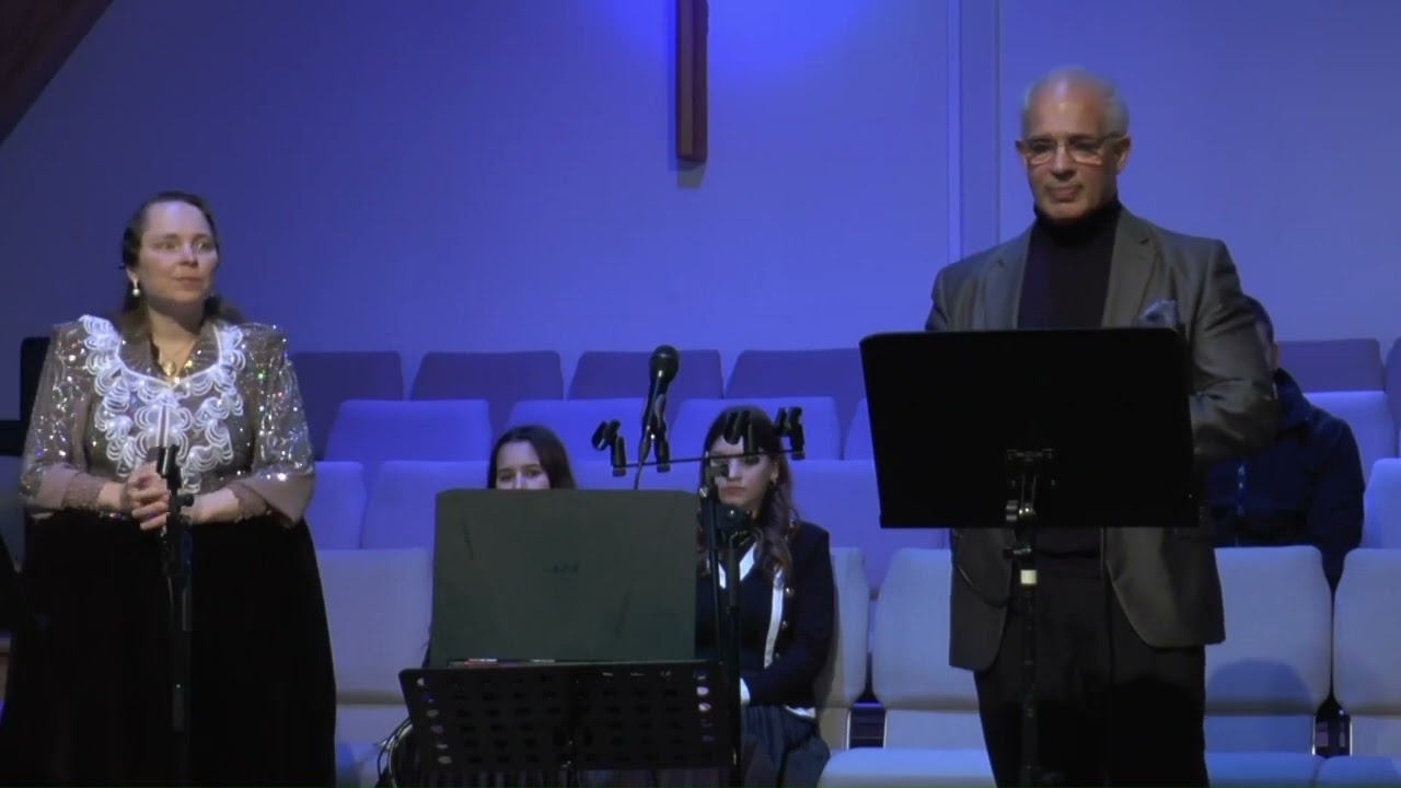 Tuhlaajan laulu - Dimitri Isberg