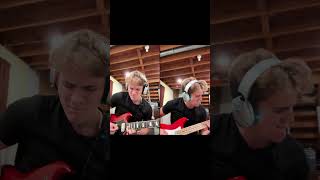 Homemade Freebyrd