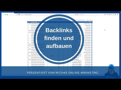 backlinks-finden-und-aufbauen-–-mitbewerber-ausspionieren-und-kostenlose-backlinks-finden