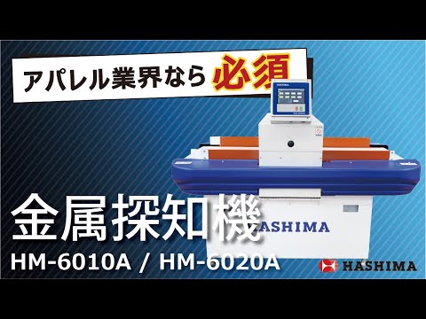 認知システム工学 情況が制御を決定する /海文堂出版/エリック