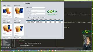 Programación Orientada a Objetos Aca 3
