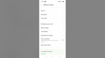 how to solve bluetooth problem in oppo f19, oppo f19 bluetooth problem setting
