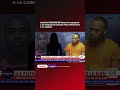 CUBANO ACUSADO DE INTENTAR ASESINAR A SU PAREJA EN HIALEAH TRAS APUNTARLE A LA CABEZA