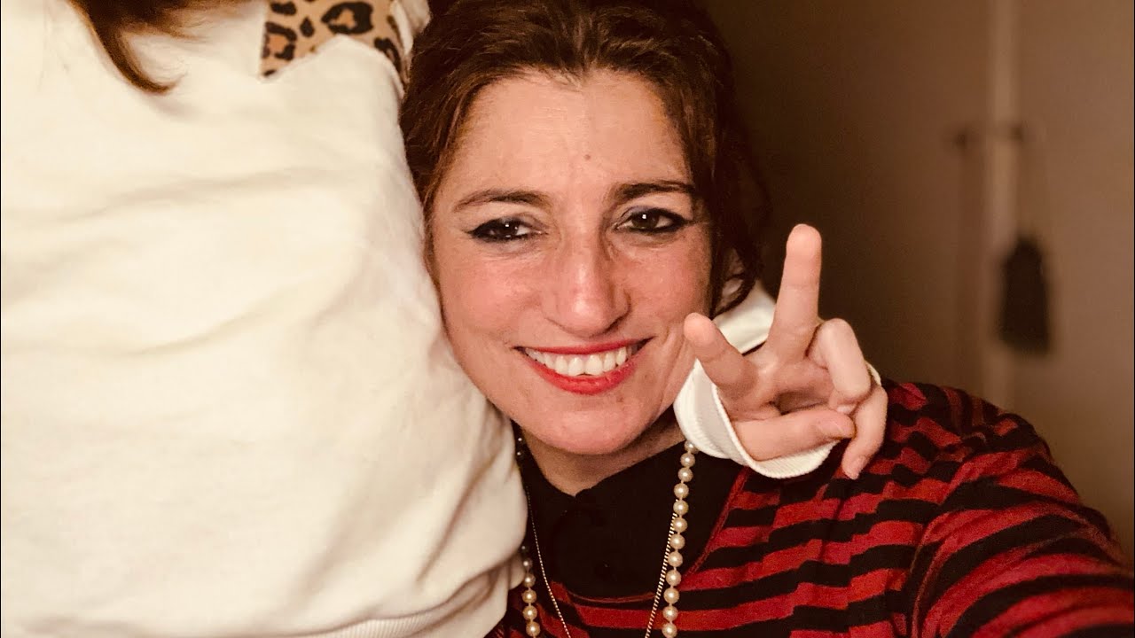 A TUA ALMA NOUTRA ENCARNAÇÃO PASSANDO POR PROCESSOS TURBULENTOS!!! No final vem com muita intenção! 