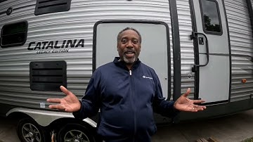 Installing our Haloview BT11 (installation was easy)