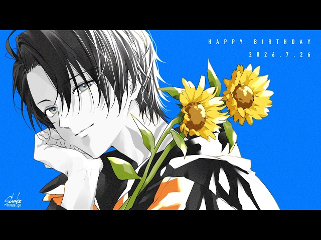 【VCR RUST3】15日目！のんびり海賊準備