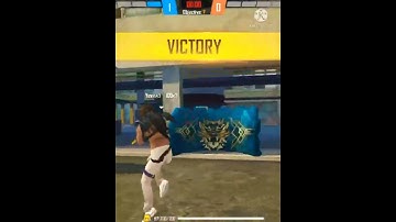 Free fire CONFIGURATION para SAMSUNG A2,A3,A4 A5,A6,A7,A8,A9,A10,A20,A10,A13,A14,A15 #shorts #viral