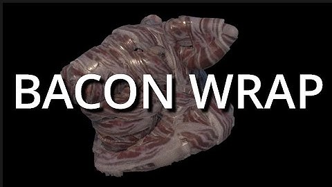 Houdini 20.5 COPs 🐖 🥓 3D vector to UV stamp hide seams TUTorial. hip file